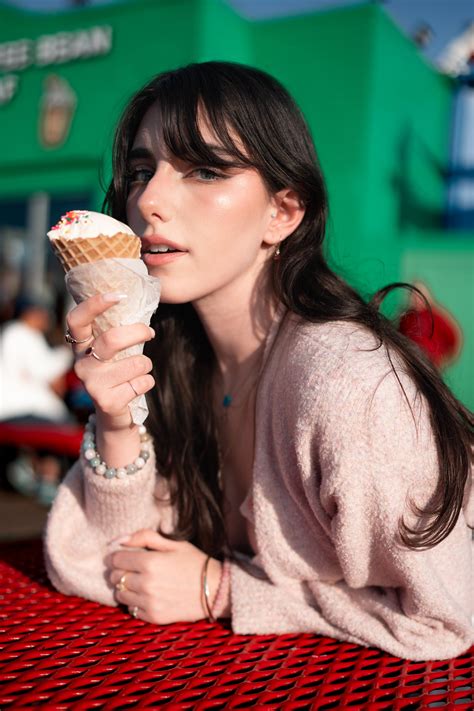 Coco Cohen