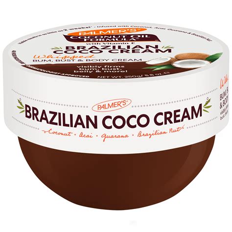 CoCo Cream #12