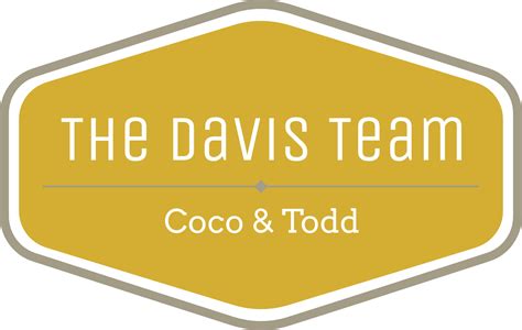 Coco Davis #4