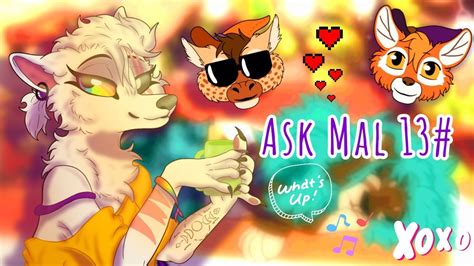 Coco De Mal #13