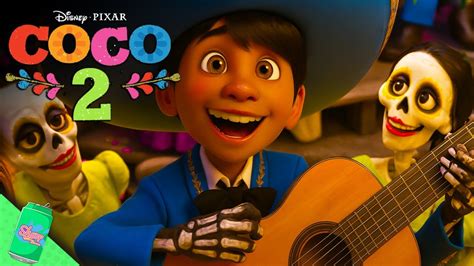 Coco De Wit #5