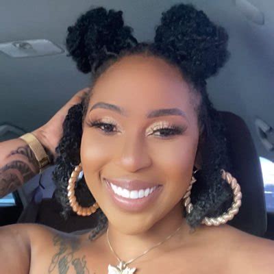 Coco DeThick