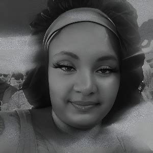 Coco Dior