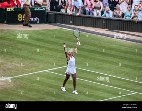 Coco Gauff