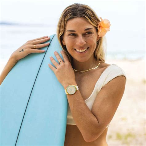 Coco Ho