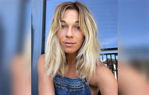 Coco Ho #15