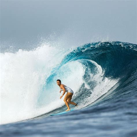 Coco Ho #2