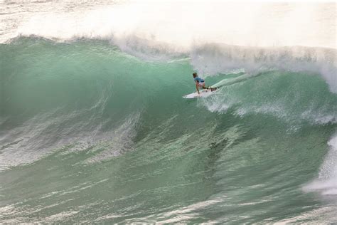 Coco Ho