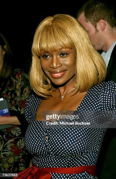 Coco Johnsen
