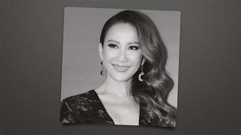 Coco Lee #11