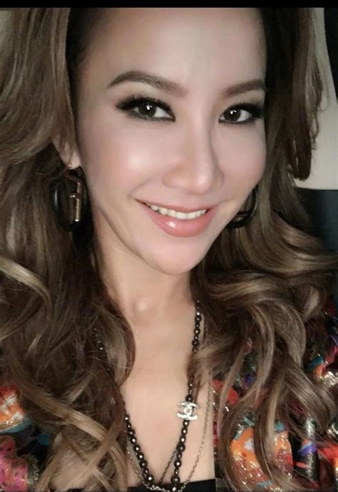 Coco Lee #8
