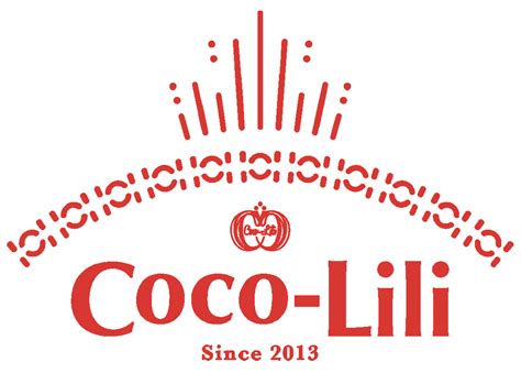 Coco Lili