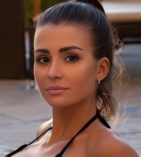 Coco Nadia