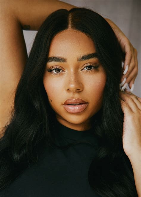 Coco Outram