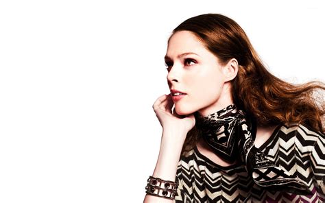 Coco Rocha