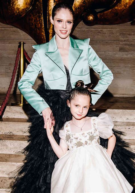 Coco Rocha