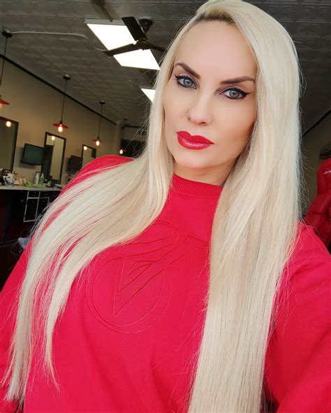 coco scorpio onlyfans #12