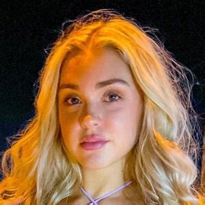 Claire LaFemmeDC