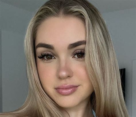 Coco Star