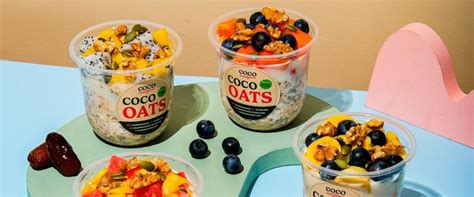 Coco The Indulgence #12