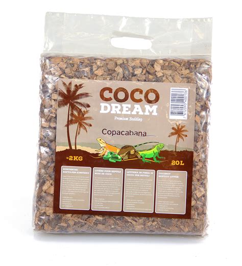 coco vanid
