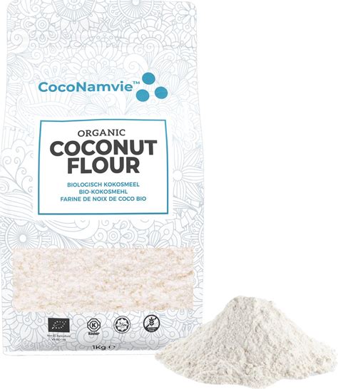 coco vanid