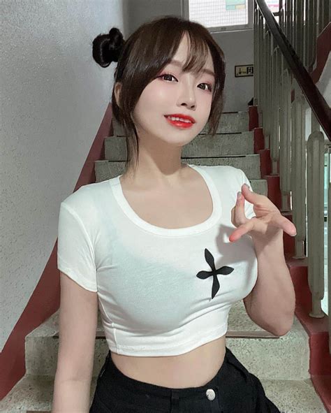 Coco20002