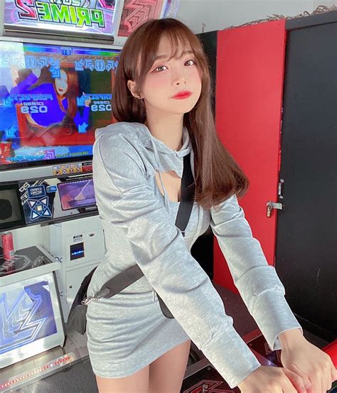 Coco20002