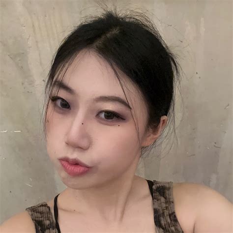 Coco666 #4