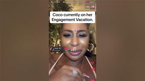 cocodethick #4
