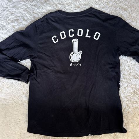 Cocolo