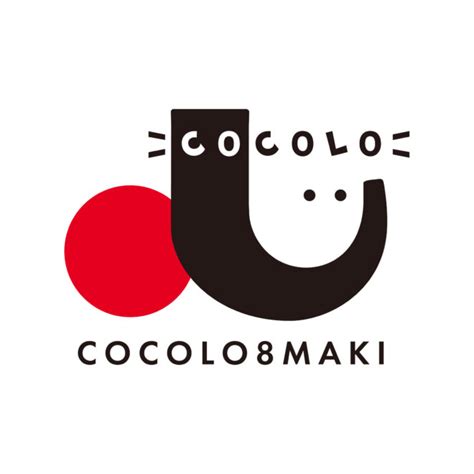 Cocolo
