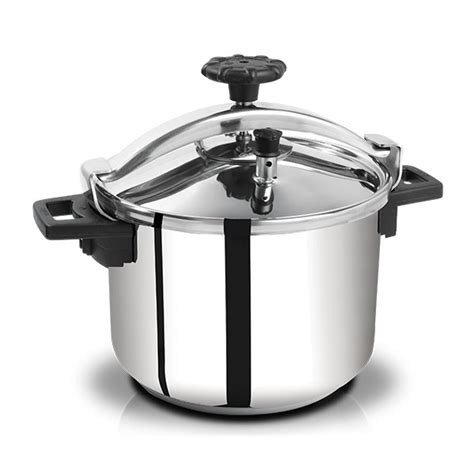 Cocotte