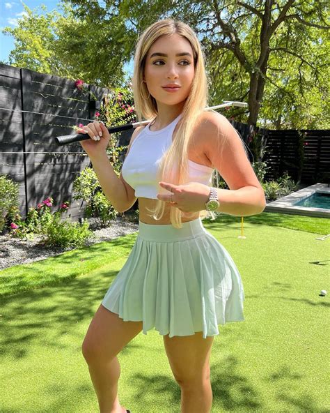 codecassidy onlyfans #6
