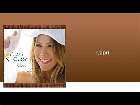 Colbie Caillat #12