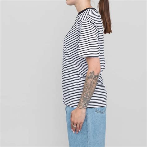 Coleen Tee #12
