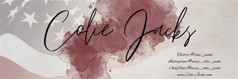 Jody Lee
