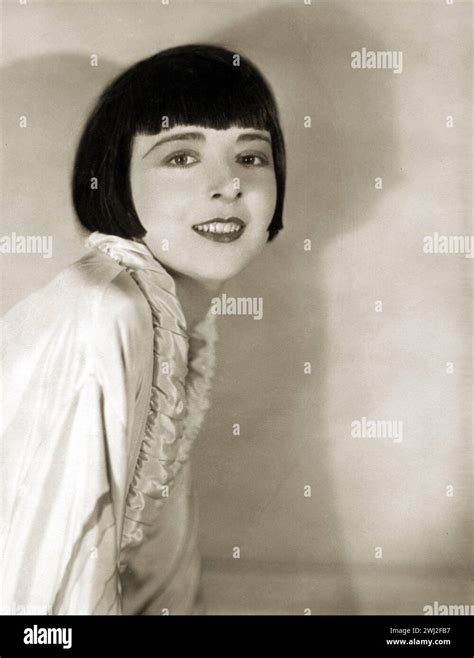 Colleen Moore