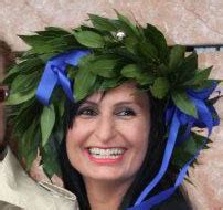 Concetta Bonaldi