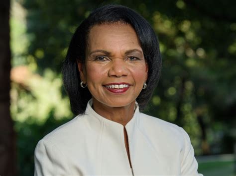Nancy Herrera