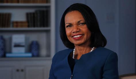 Condoleezza Rice #2