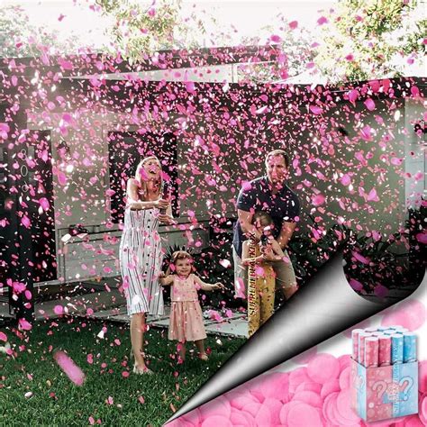 Confetti #4