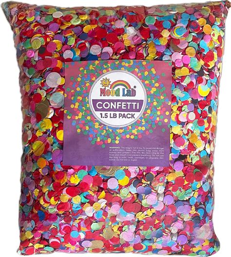 Confetti