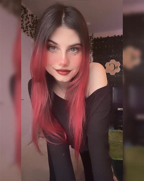 Conmiele