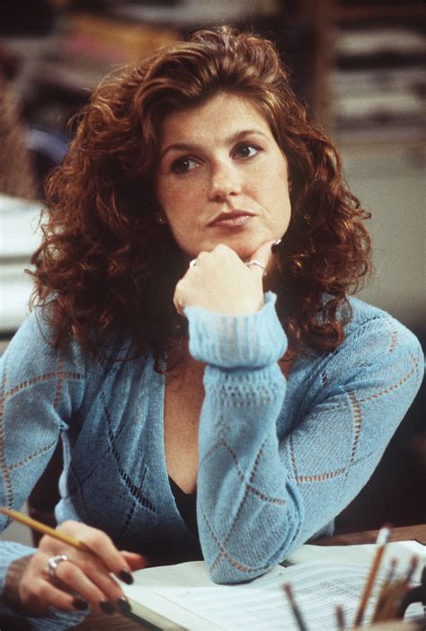 Connie Britton