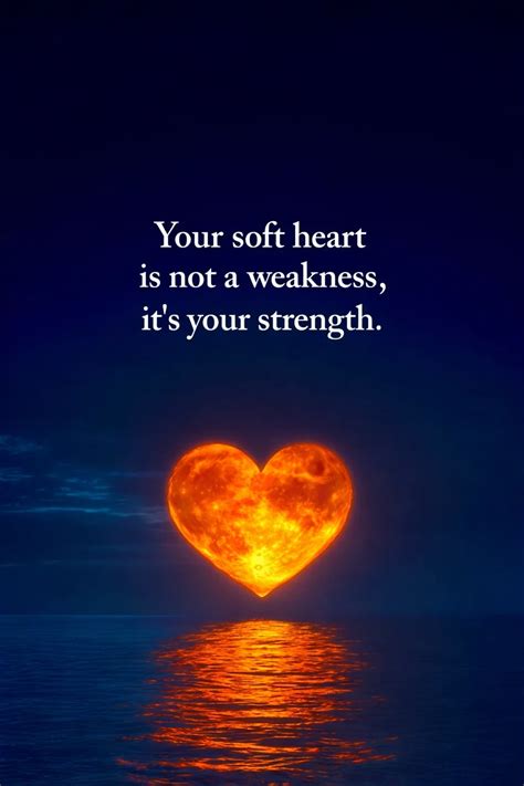 naughtynadiask onlyfans