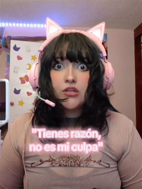 Connie Yo