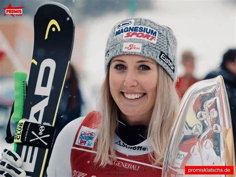 Conny H #12