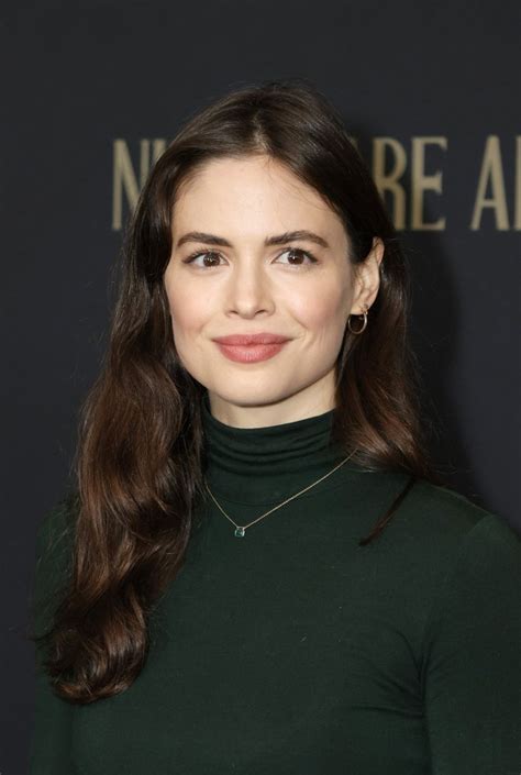 Alexa Tiziani