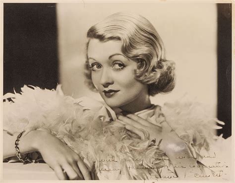 Constance Bennett #19